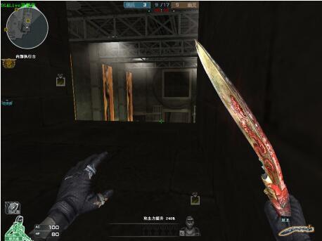 Yummy Yongen打出了三杀，Yuanyue Rambo获得了褒贬不一的评价， Weibo Gaming 横扫 Anyone's Legend