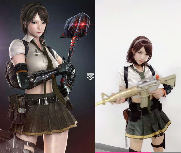 EDG赛后群访 Leave：第二把打得巨臭无比 其他两把还好吧