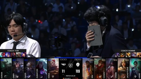 手机马桶人入侵《PUBG》，勇闯破镜米拉玛