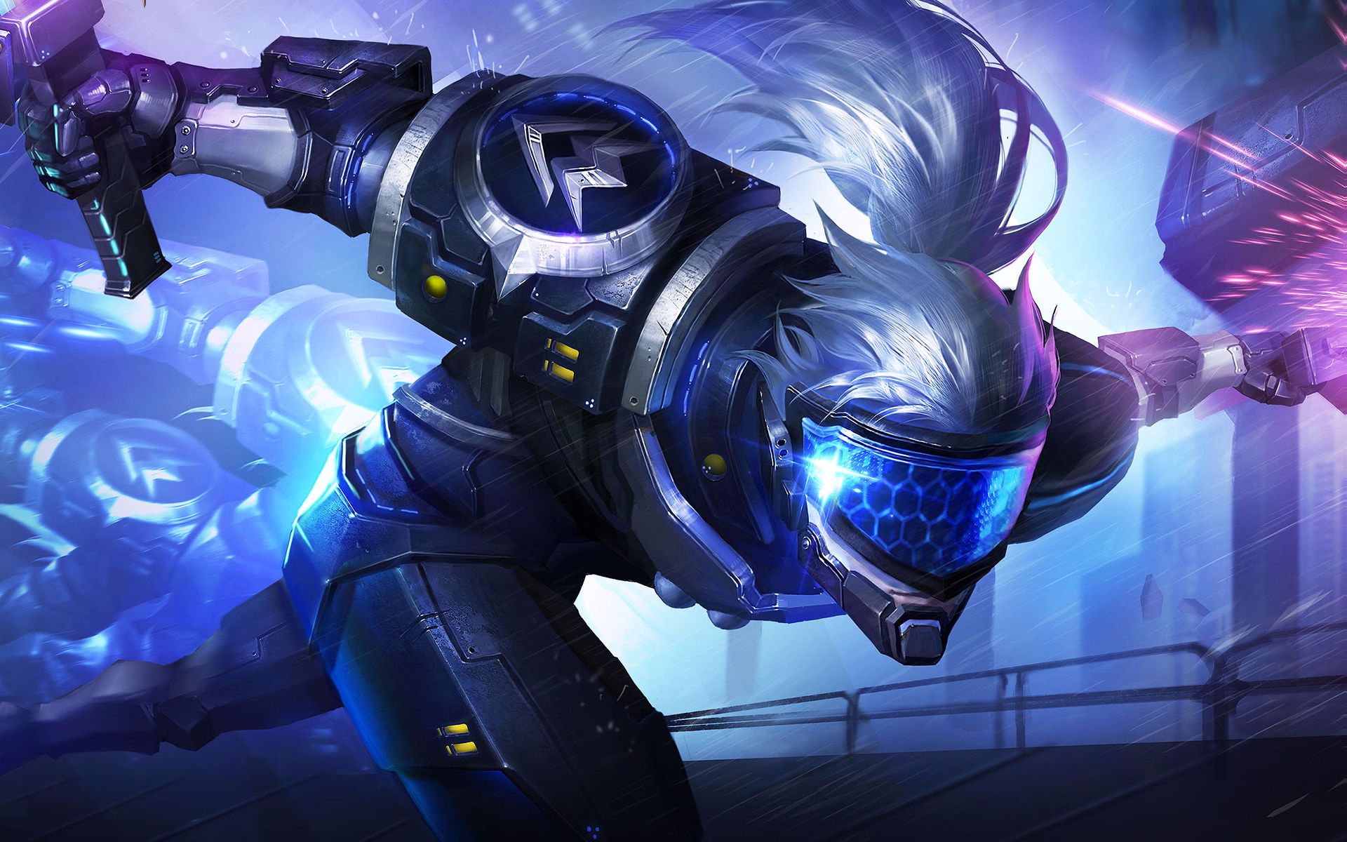 s1mple ：近期会飞中国，好久没去上海了