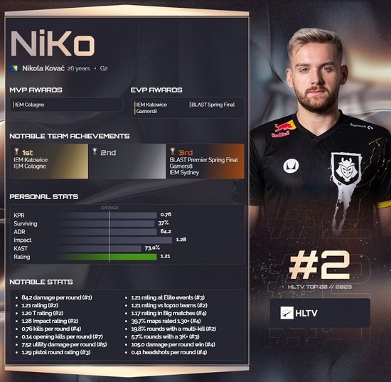 LPL英文流解说赛前预测：决赛LPL vs LCK