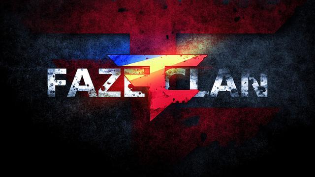 FURIA Esports 击败 ODDIK ，NIP 在 PGL Astana 2025 超越 HOTU