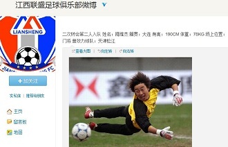 阿斯塔纳锦标赛成为PGL最受欢迎的非Major CS赛事
