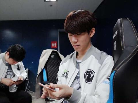 CSGO BLAST秋季赛： G2比分2-1击败Vitality完成复仇