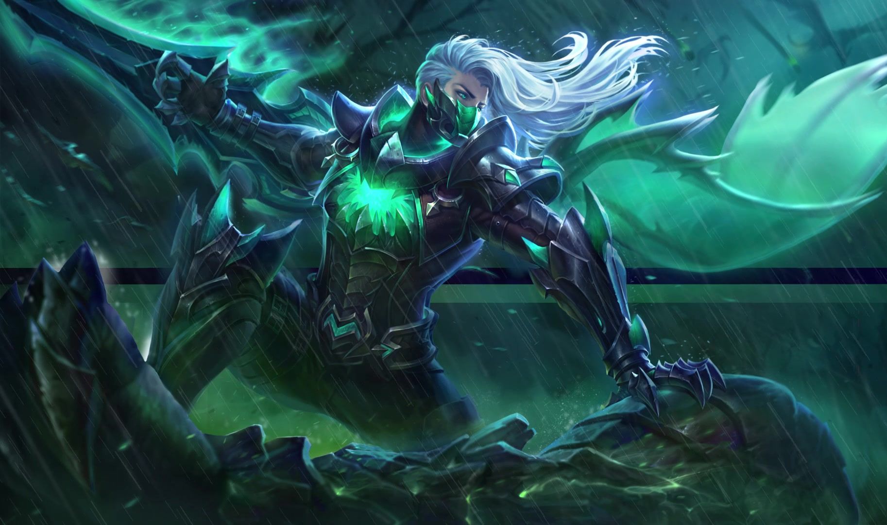 FaZe晋级IEM Rio 2024的败者组决赛