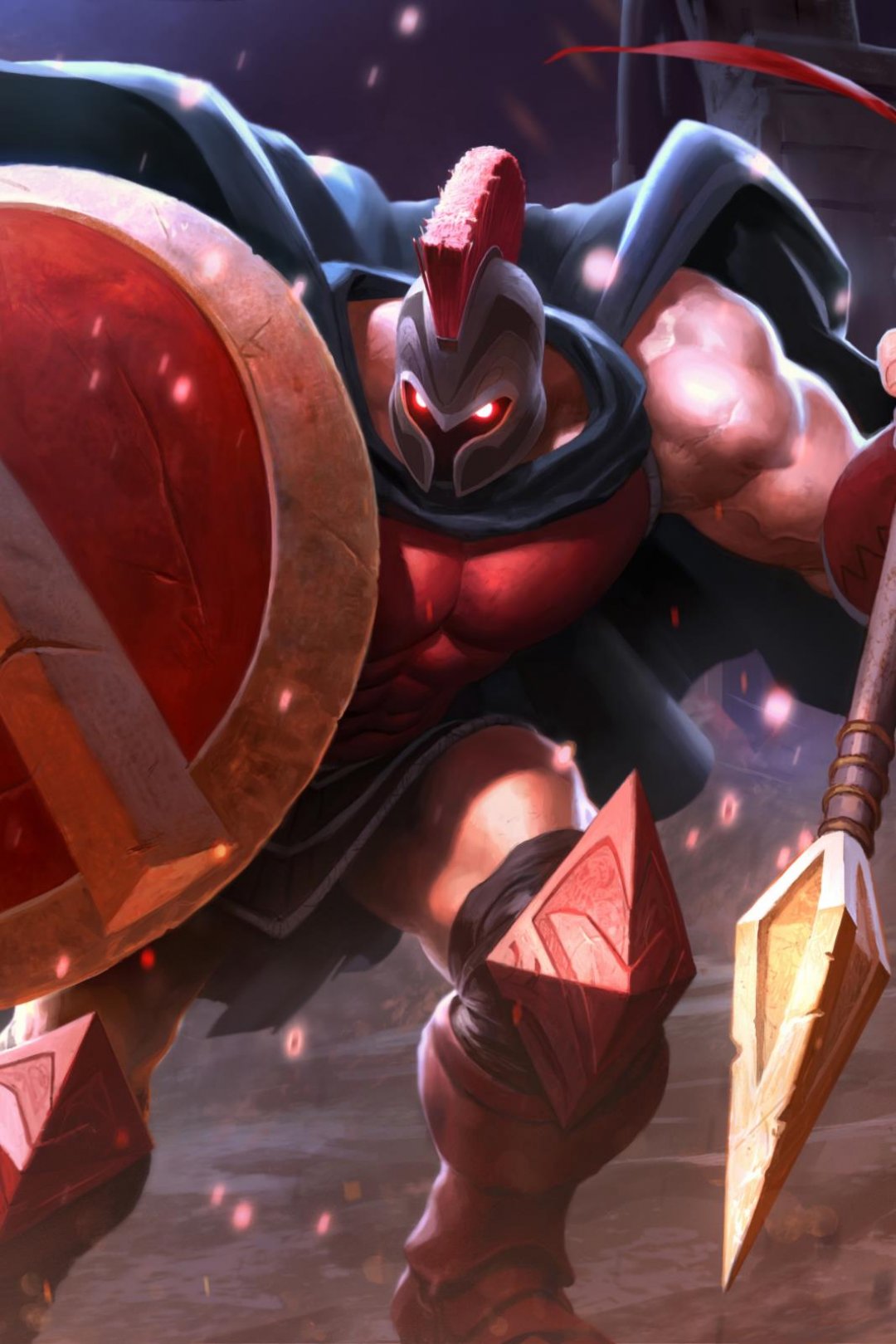 Falcons 对 BLAST 提起投诉，因争议性的暂停片段