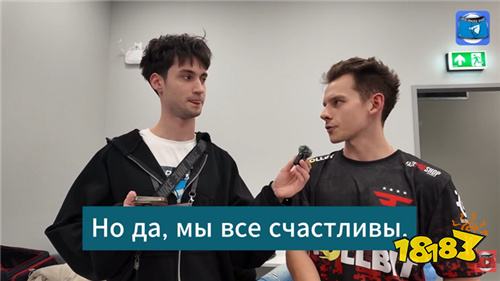 【战报】TES 3-0 iG：双C完美表现帮助队伍挺进决赛