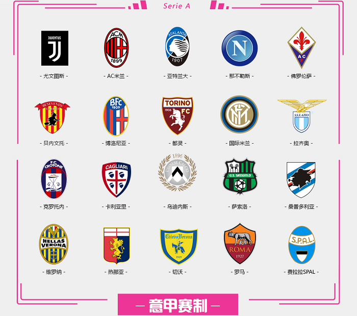 milkyway ：打比赛就是比上限和下限，有自信我就直接上了