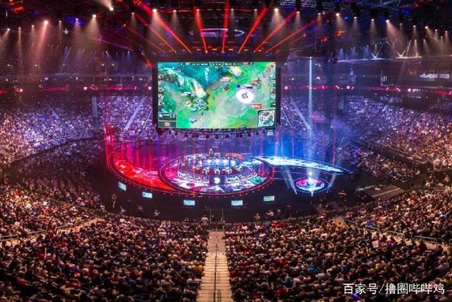 Falcons 和 G2 在 IEM Cologne 2025 的首场比赛中获胜