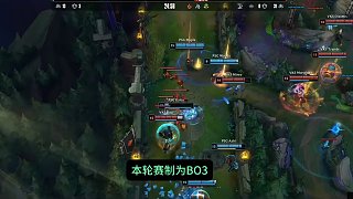能力