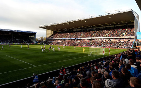 交易是