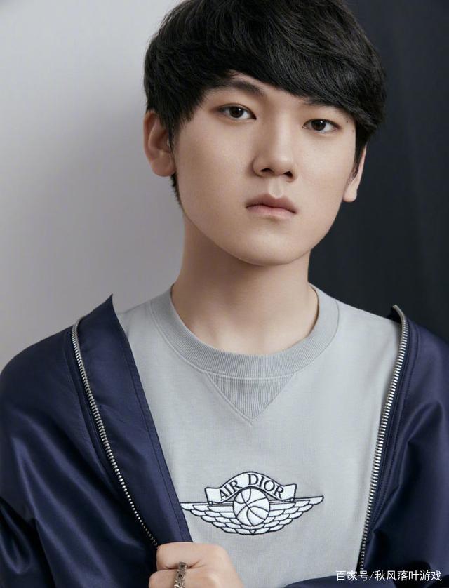 CSGO Major数据统计：87%的玩家相信FaZe能晋级