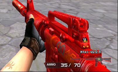 IKLA ： ＂ kvem 非法签署了与 Passion UA 的合同；＂