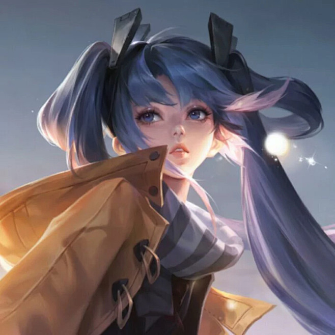 DOTA2 Team Spirit中单选手回应外界批评：他们不懂DOTA