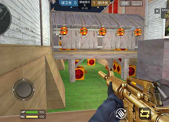 在 BLAST.tv 奥斯丁 Major 2025 之前的利益冲突：BLAST 在比赛开始前揭示了完整情况