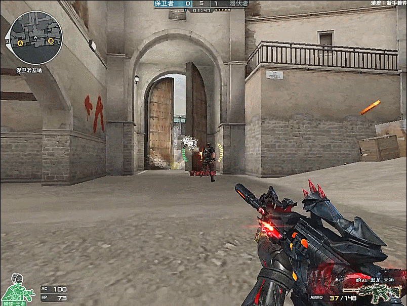 Apeks 作为 Heretics 维持连胜纪录退出 VCT 联赛 - VCT 2025： EMEA 第二阶段