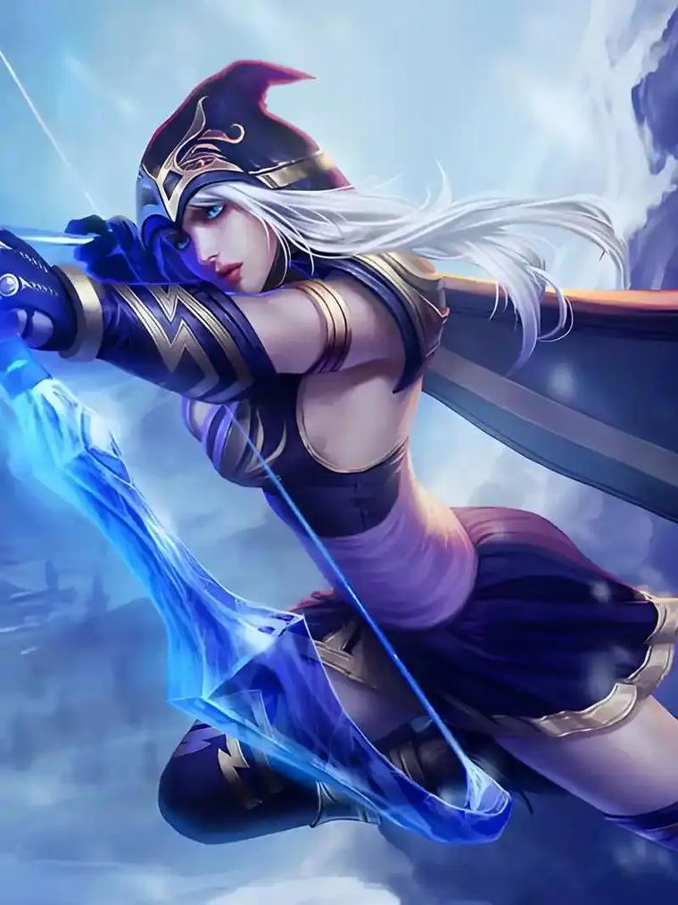 赢下EDG后FPX发文：争鸣煊燃弦上火，阔步撷星当由我