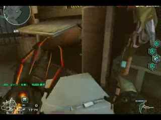 CSGO比赛：ENCE教练自首曾使用BUG，遭停职处理