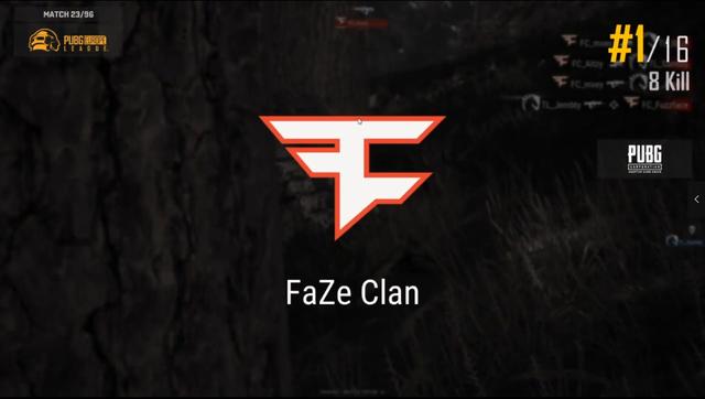 愚人节玩笑？CSGO劲旅AVANGAR将中止电竞项目