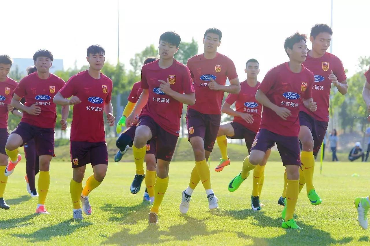 oB点3v