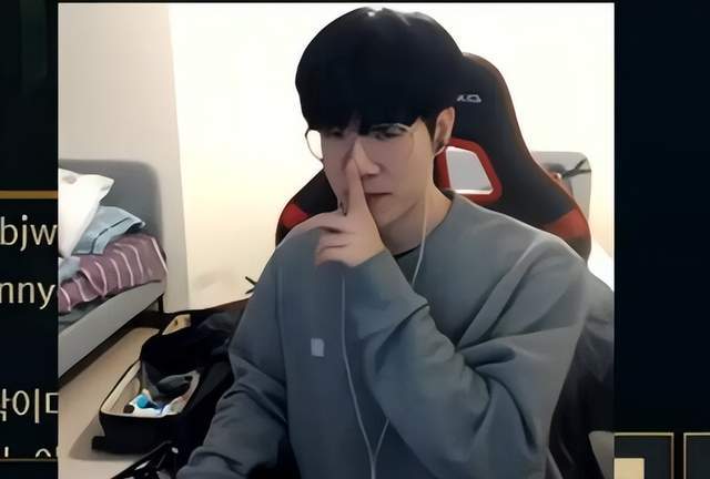 3个赛点无法拿下？ TyLoo 的铁血防守进入加时赛，GL连得7分赢得第一张地图