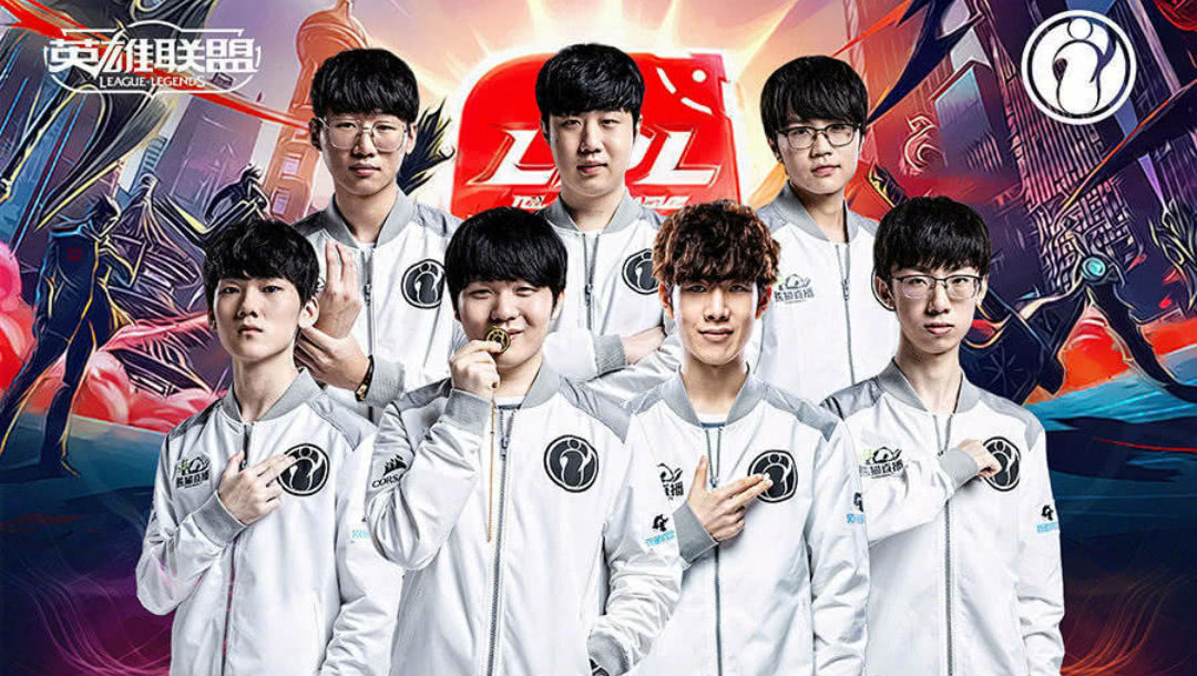 WE官方：前 Generation Gaming 、 Hanwha Life Esports 、 OKSavingsBank BRION 中路选手 Karis 正式加入团队