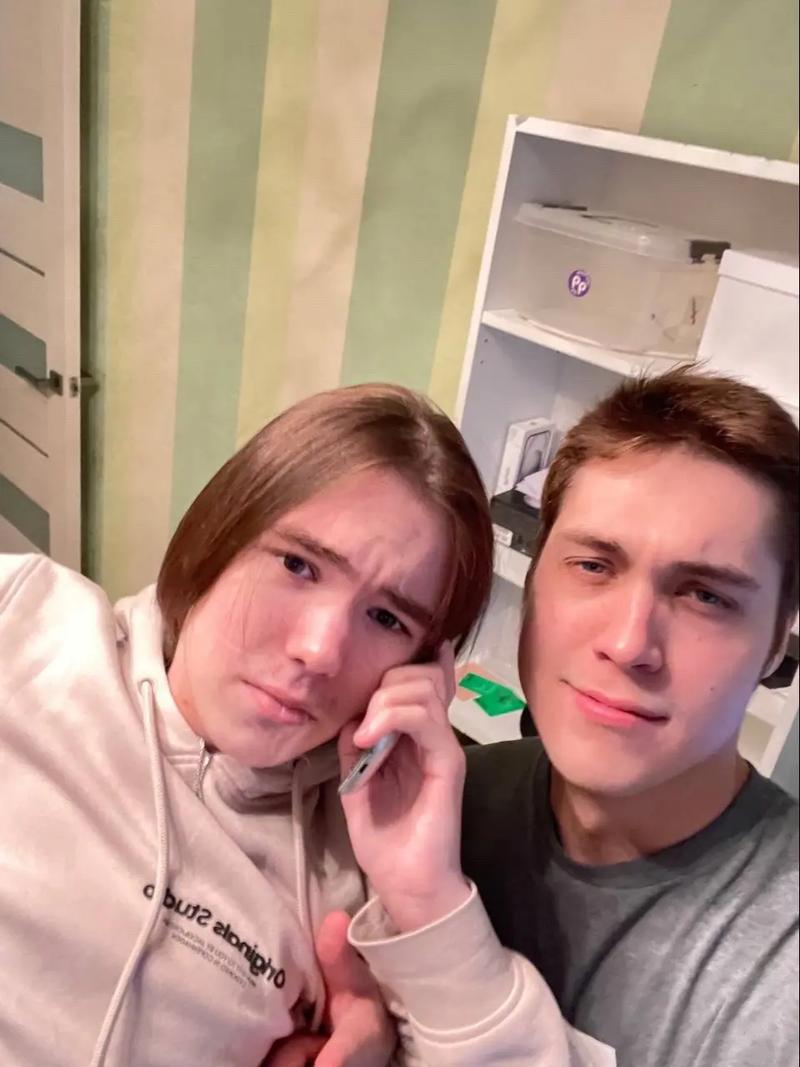 外媒发布S11小组赛PICK排行榜：女枪排名第一