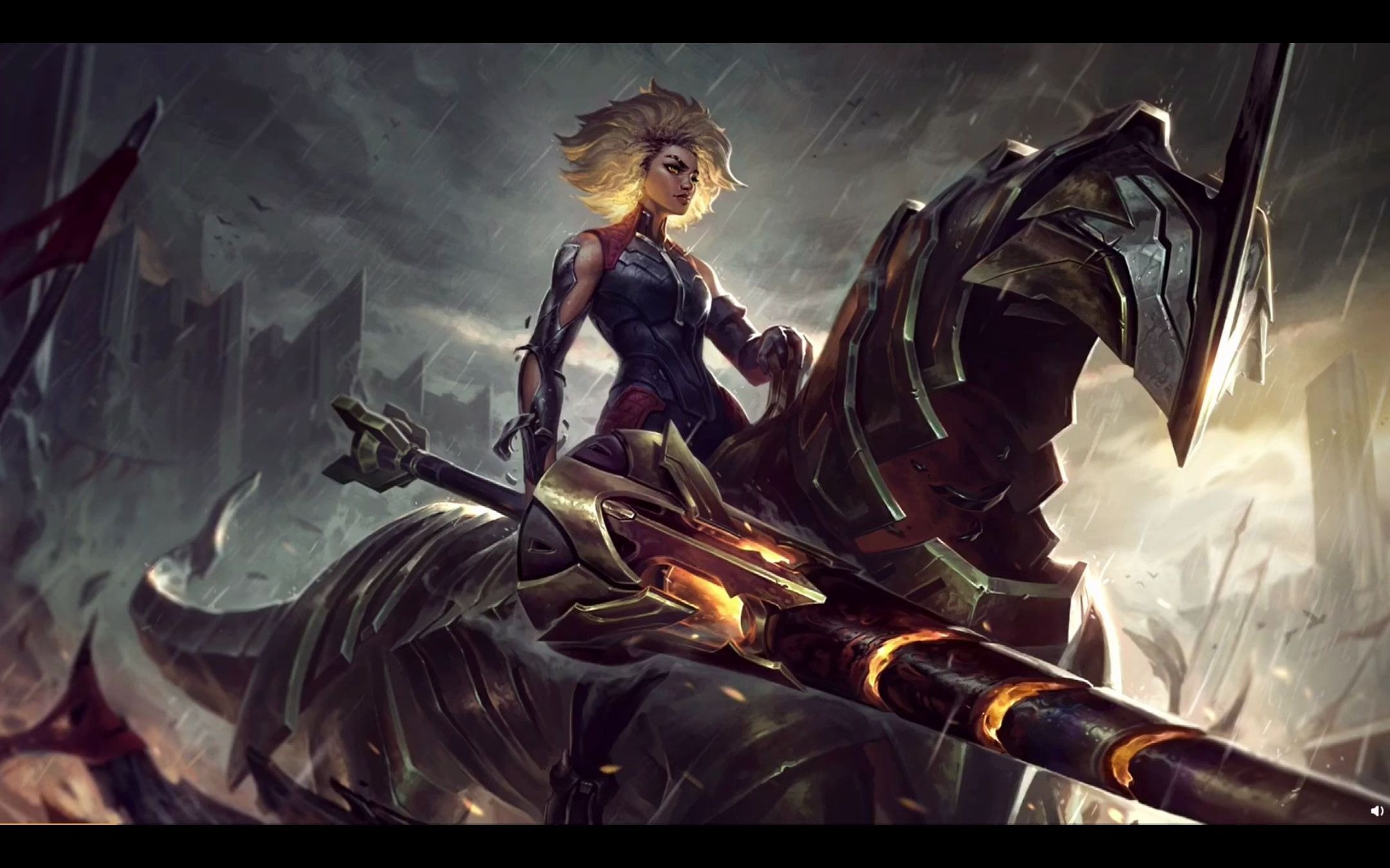 与 Cloud9 的Major冠军；退役于职业游戏