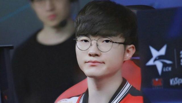 条丽桑