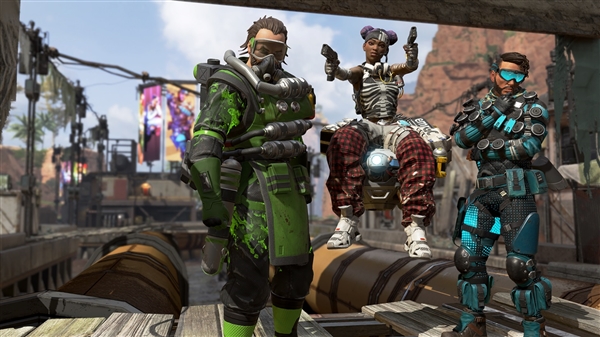 iq