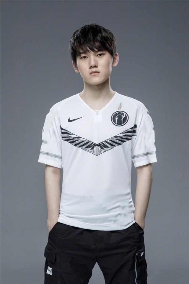 Complexity晋级季后赛，FaZe在PGL布加勒斯特2025面临最后机会