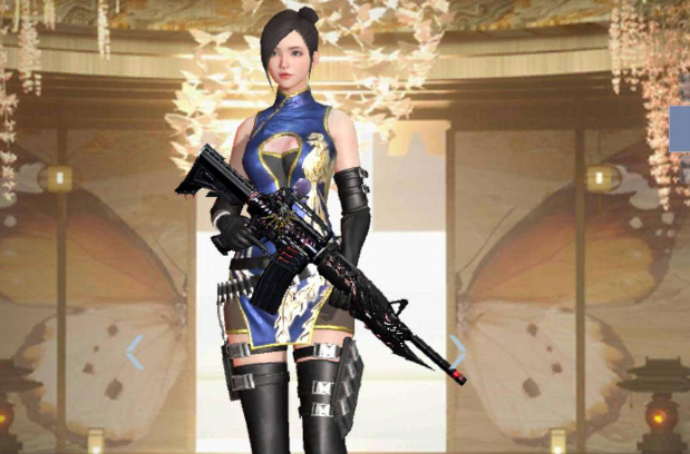 CSGO IEM总决赛，恭喜C9（前Gambit队员）拿下冠军！