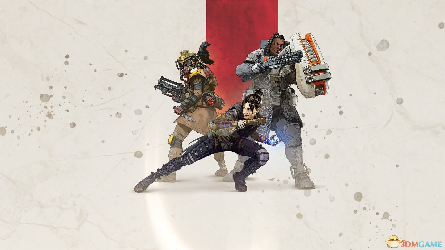 Generation Gaming 领导小组在 LCK 2025 赛季