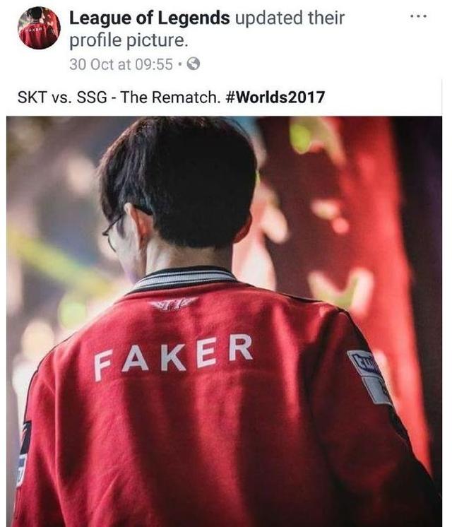 3DMAX 在击败 G2 后晋级 ESL Pro League S22 季后赛