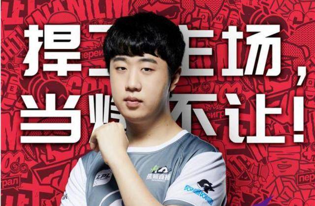 B8 对阵 Wildcard， Heroic 对阵 FlyQuest，争夺 Austin Major Stage Two