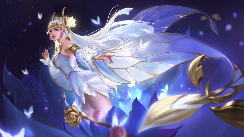 Snappi谈NiP重返顶级比赛：“我们可以看到隧道尽头的光”