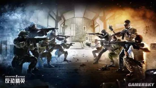 谁是明日之星 盘点2025值得关注的CSGO选手