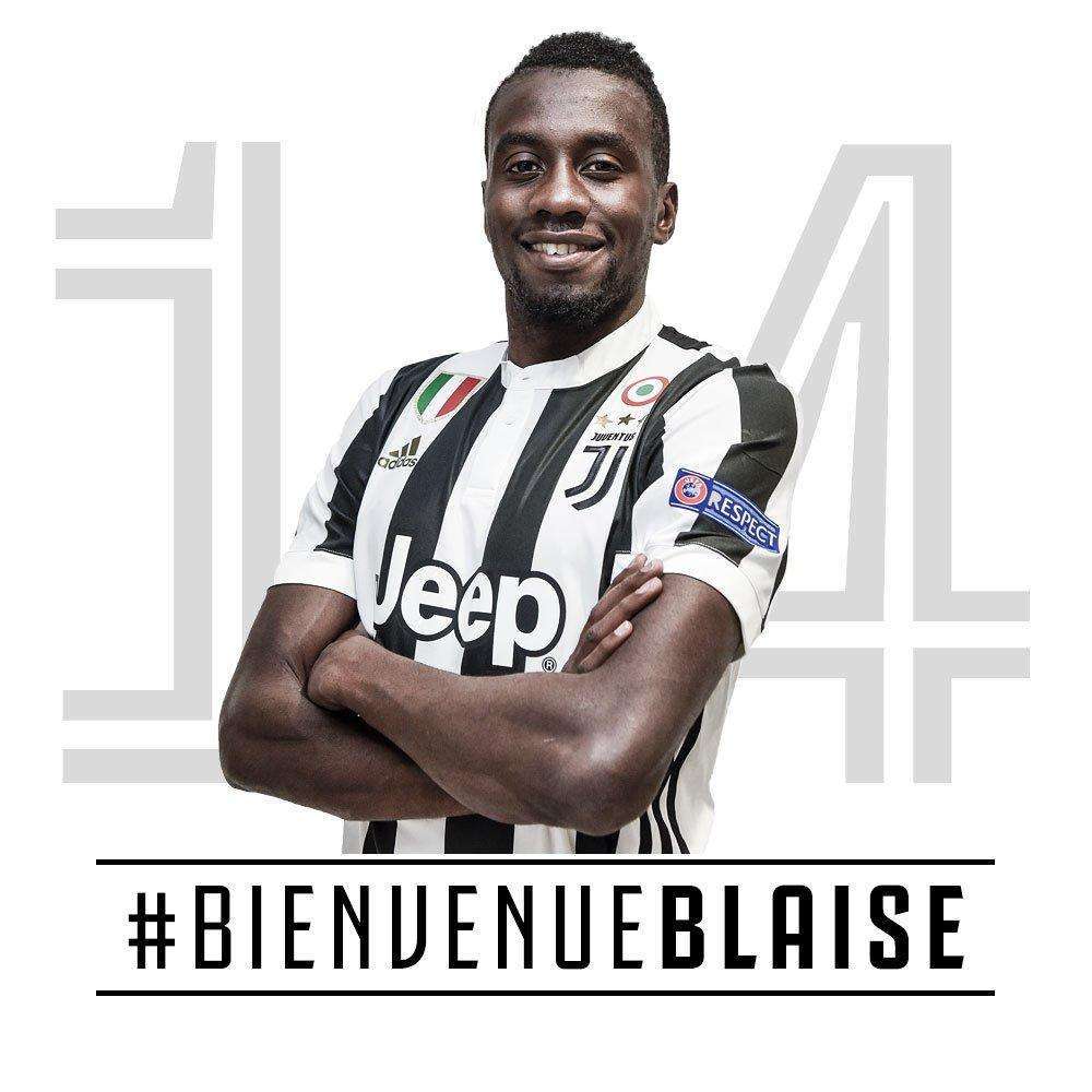 进出节