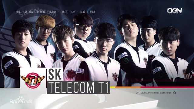 CSGO比分：EPL S12欧洲，丹麦一哥之战，Astralis竟0：2不敌Heroic