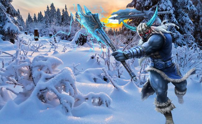 EDward Gaming - VCT 2025： 中国开幕赛 冠军