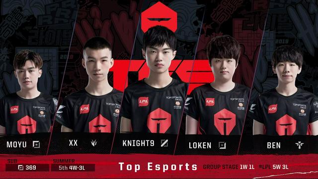 CSGO比分：ESL One科隆，Tyloo 2：0 轻取Beyond