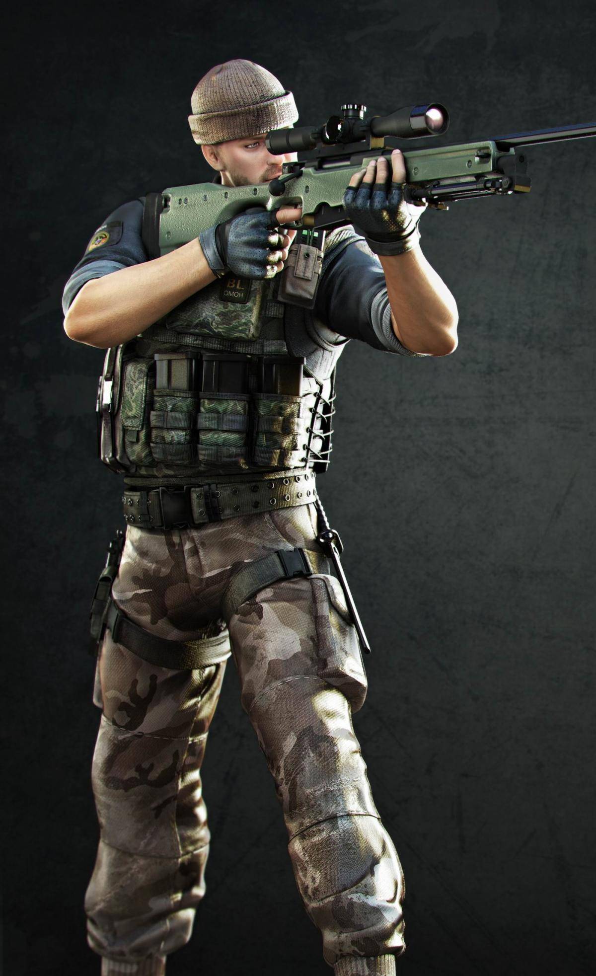 【赛后战报】异军突起， LGD Gaming 2：0以碾压之姿战胜WE拿下三连胜