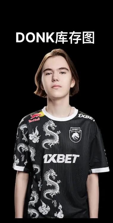 Falcons vs. MIBR 和 FURIA Esports vs. B8 在 BLAST.tv Austin Major 2025 第二阶段的第4轮