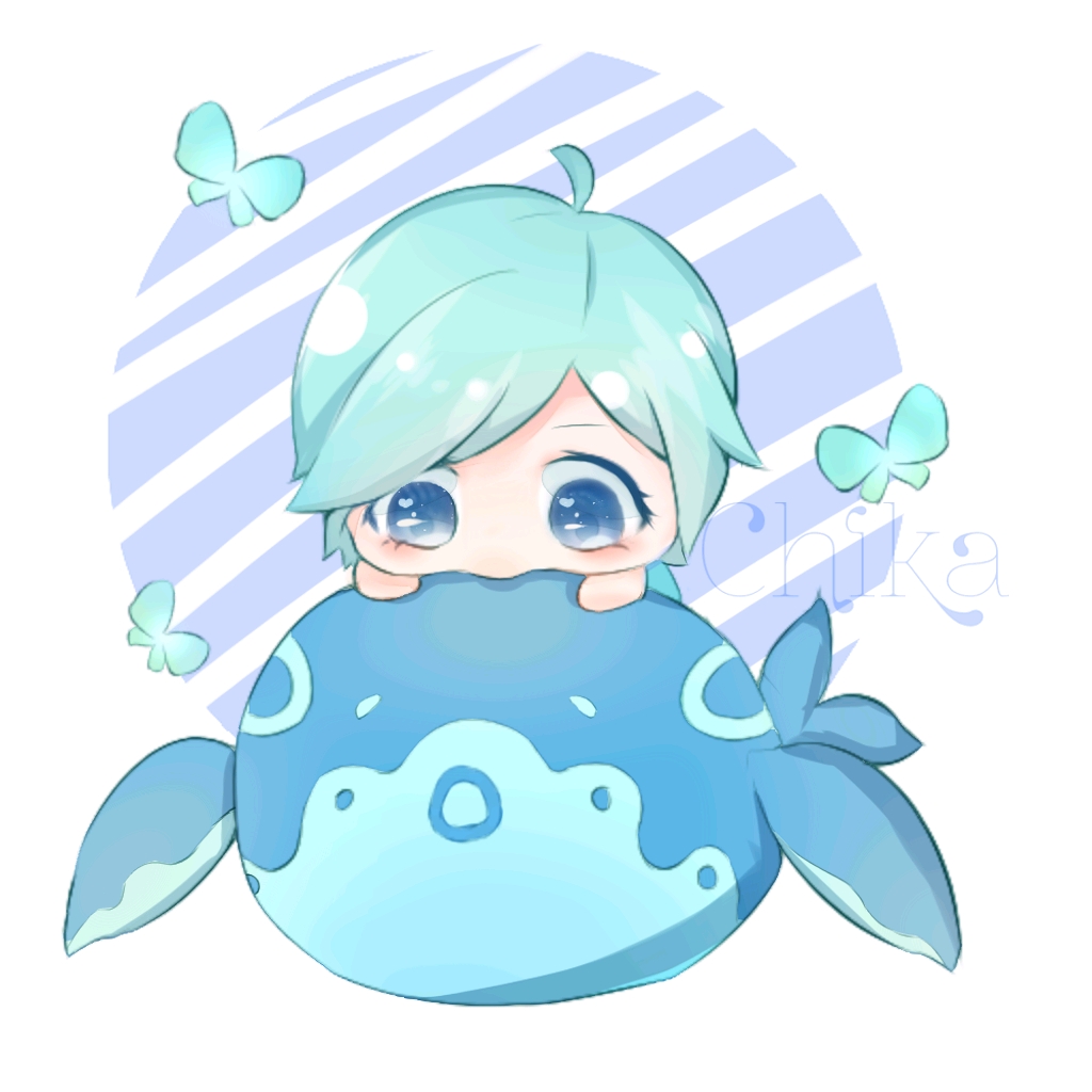 武汉eStarPro人事变动公告：易征正式挂牌交易