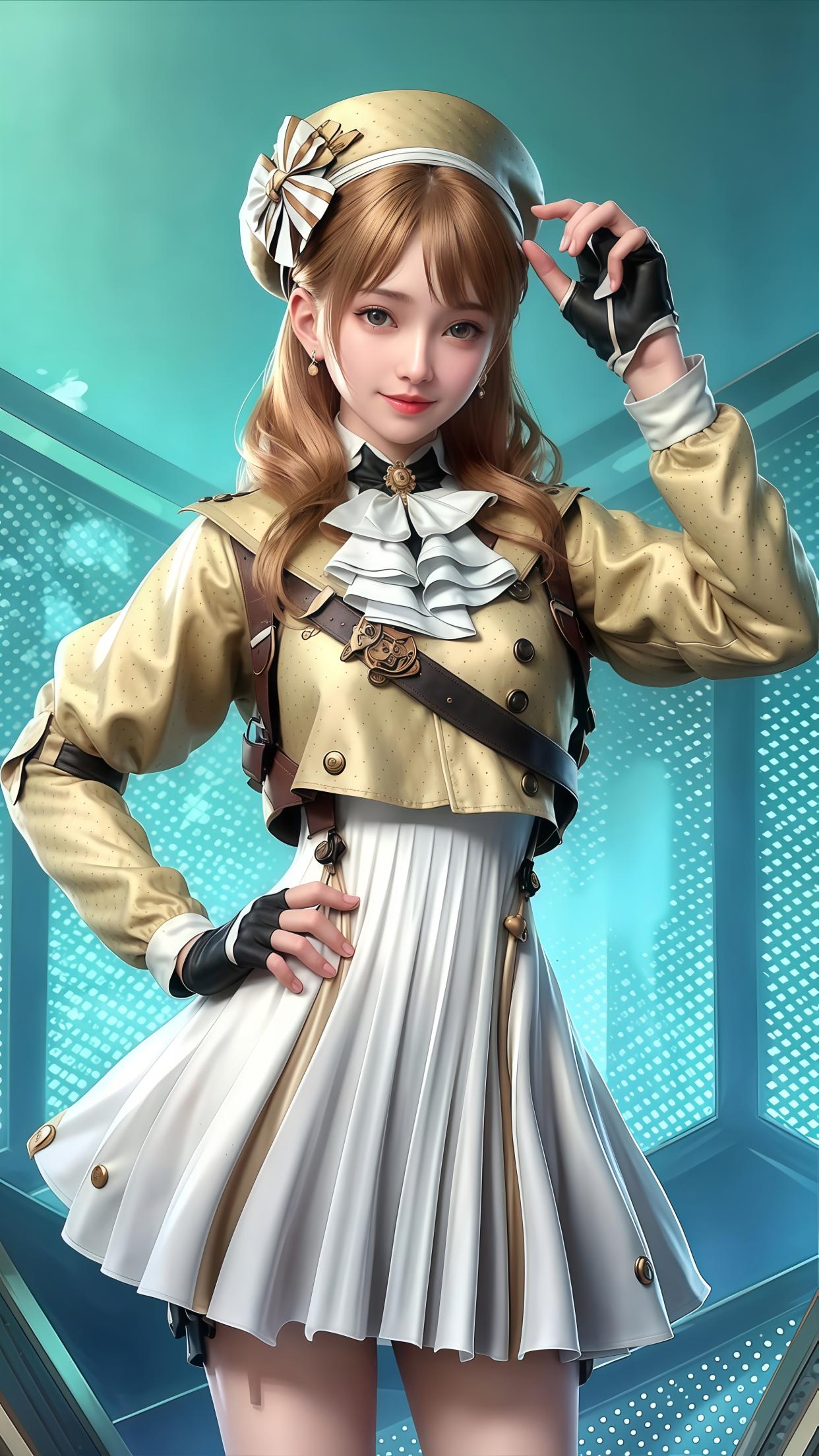 G2发文自称是卡合同的合同监狱