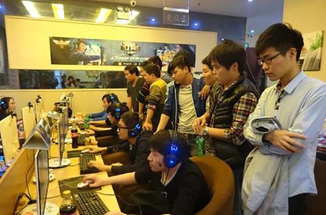 王者荣耀英雄更新，阿古朵胜率大跌依旧被Ban！