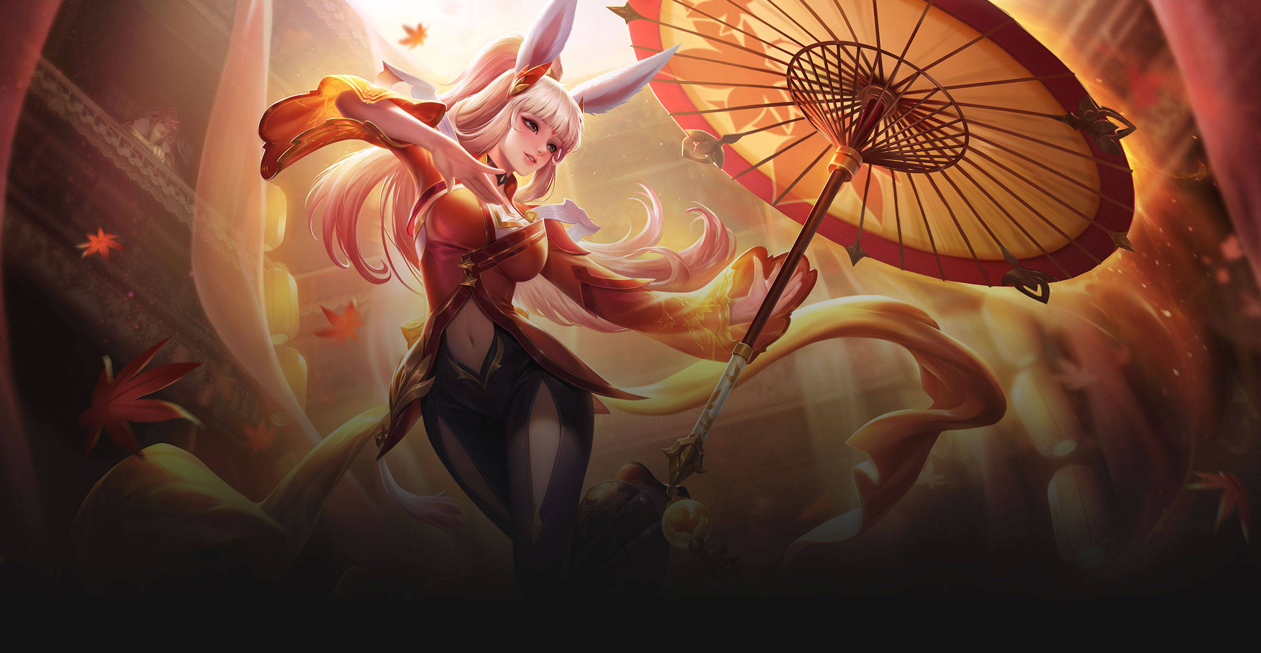 刘青松评Theshy离队：决赛后他就有休息想法，他的离开对我们仍有影响