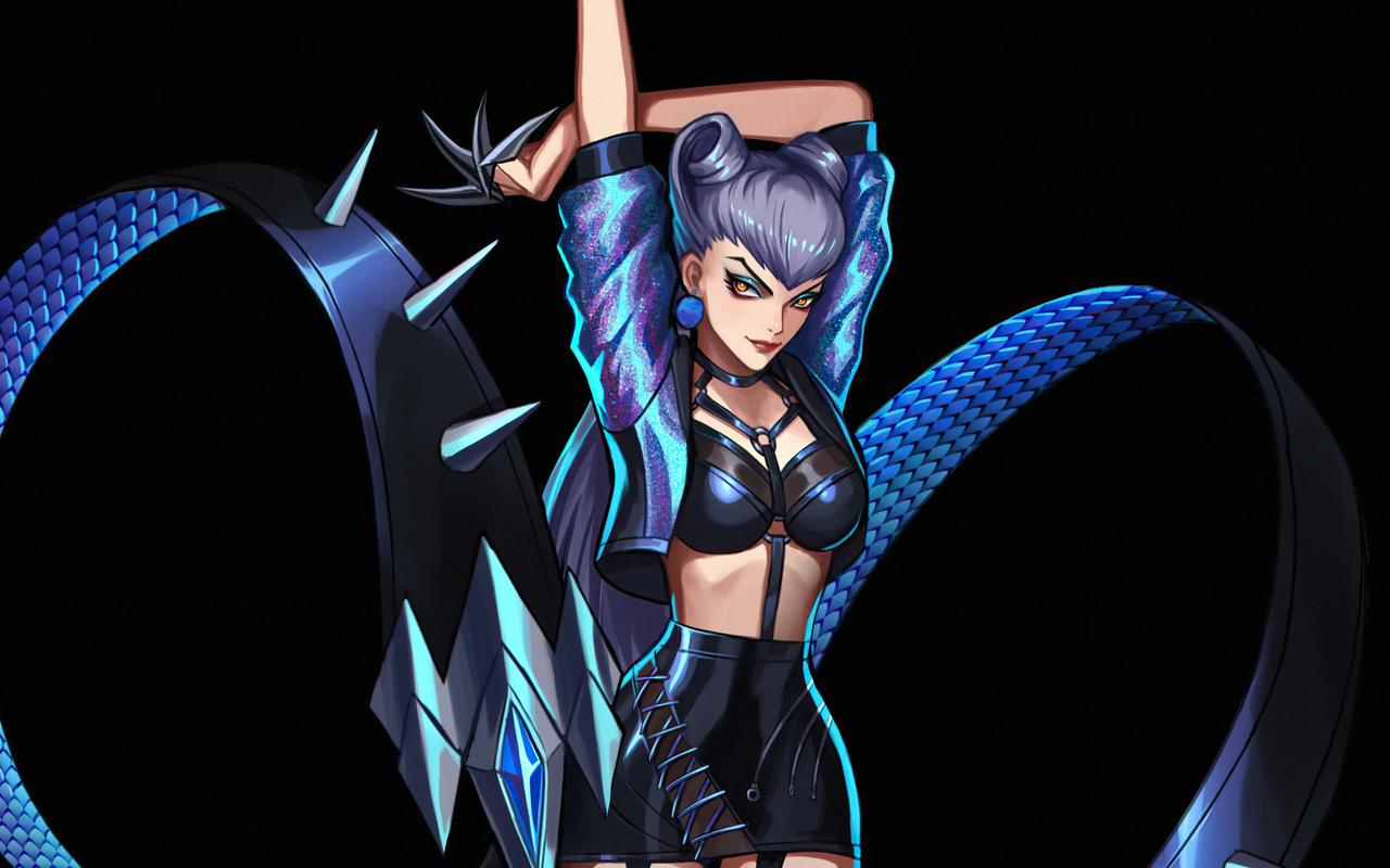 Gen.G 击败 Global Esports - VCT 2025 结果：太平洋第二阶段