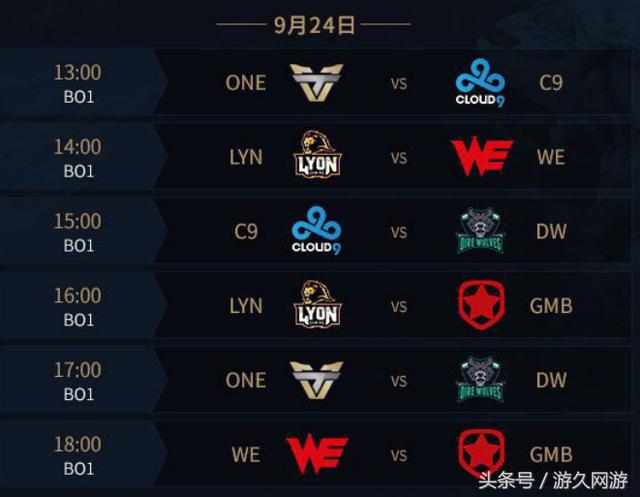 韩网论坛消息：GEN对迎回功勋老将Ruler很感兴趣 第一时间已经接触