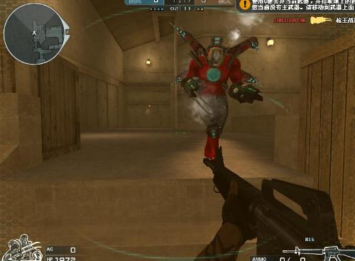 比赛预测 G2 vs 3DMAX 在 ESL Pro League Season 20